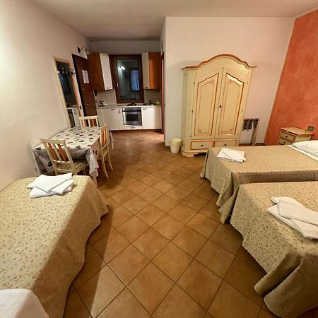 Agriturismo Al Portego Oppeano Kültér fotó