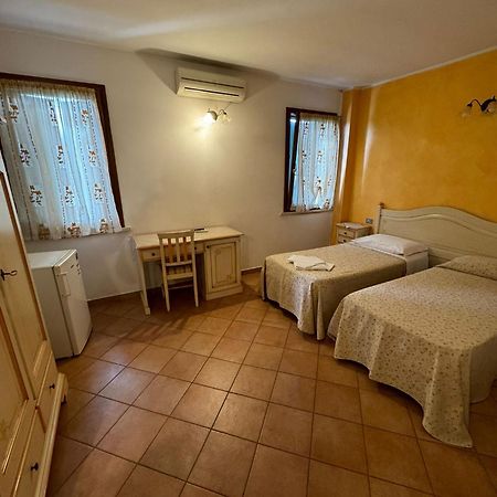 Agriturismo Al Portego Oppeano Kültér fotó