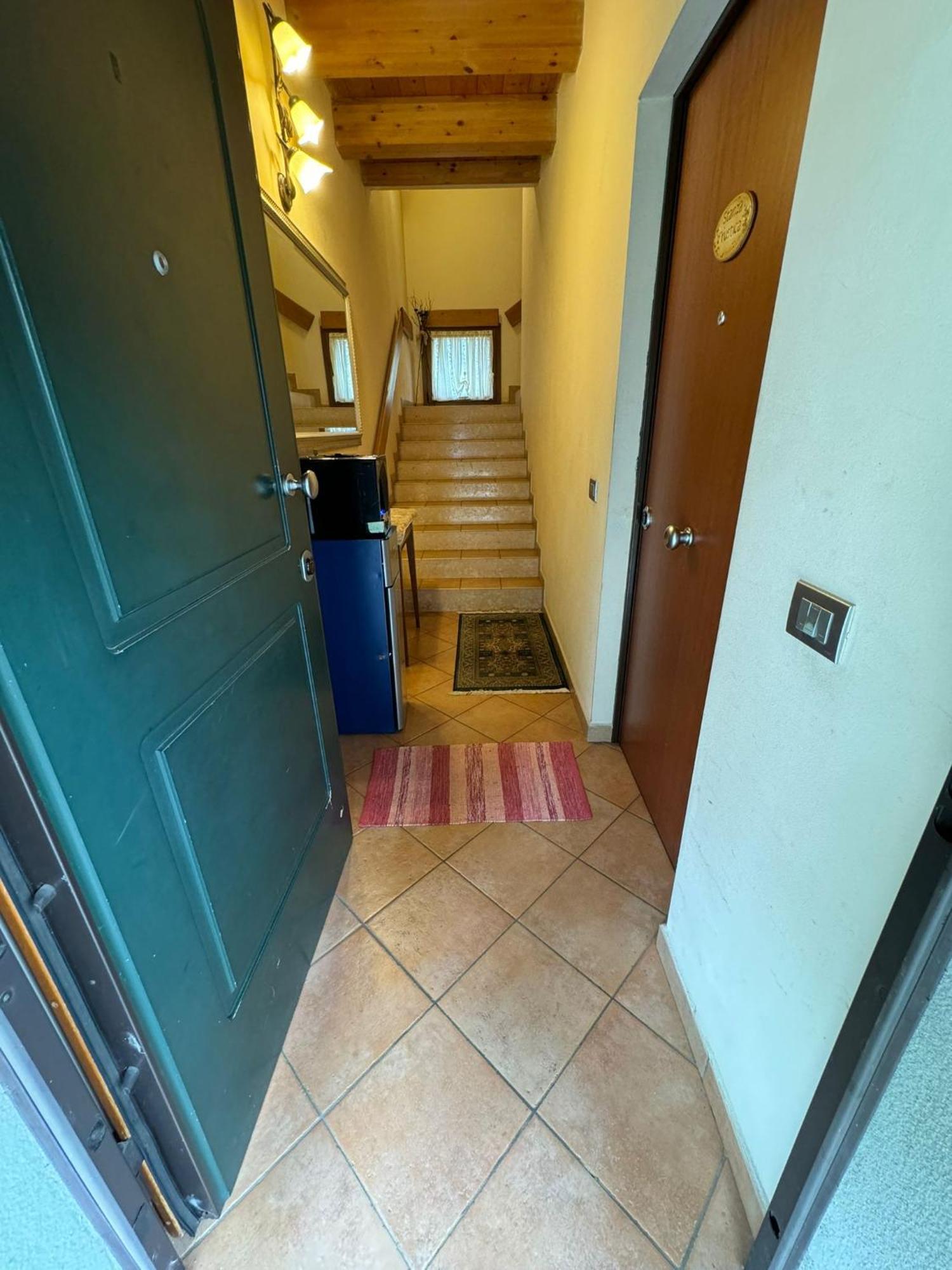 Agriturismo Al Portego Oppeano Kültér fotó
