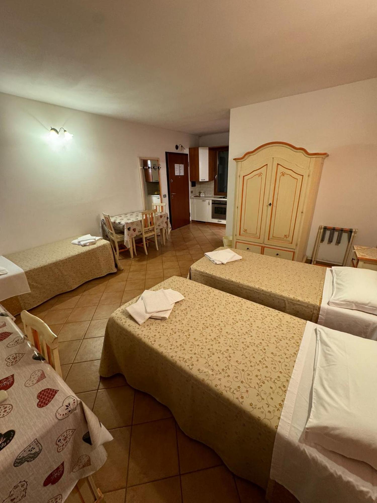 Agriturismo Al Portego Oppeano Kültér fotó
