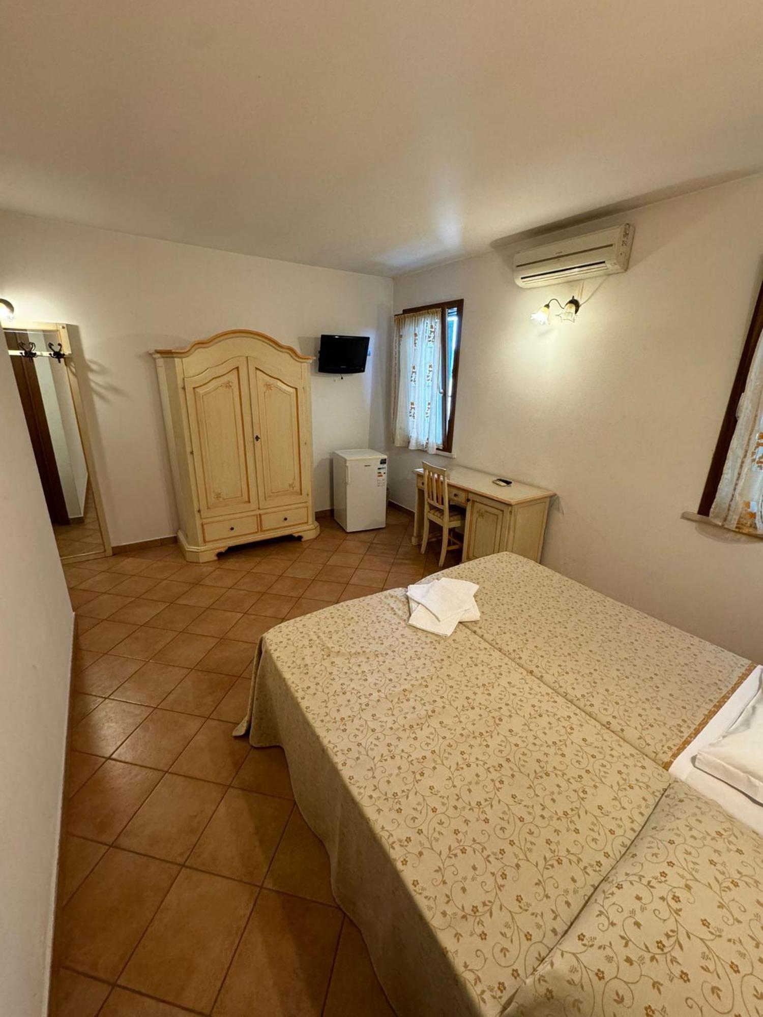 Agriturismo Al Portego Oppeano Kültér fotó