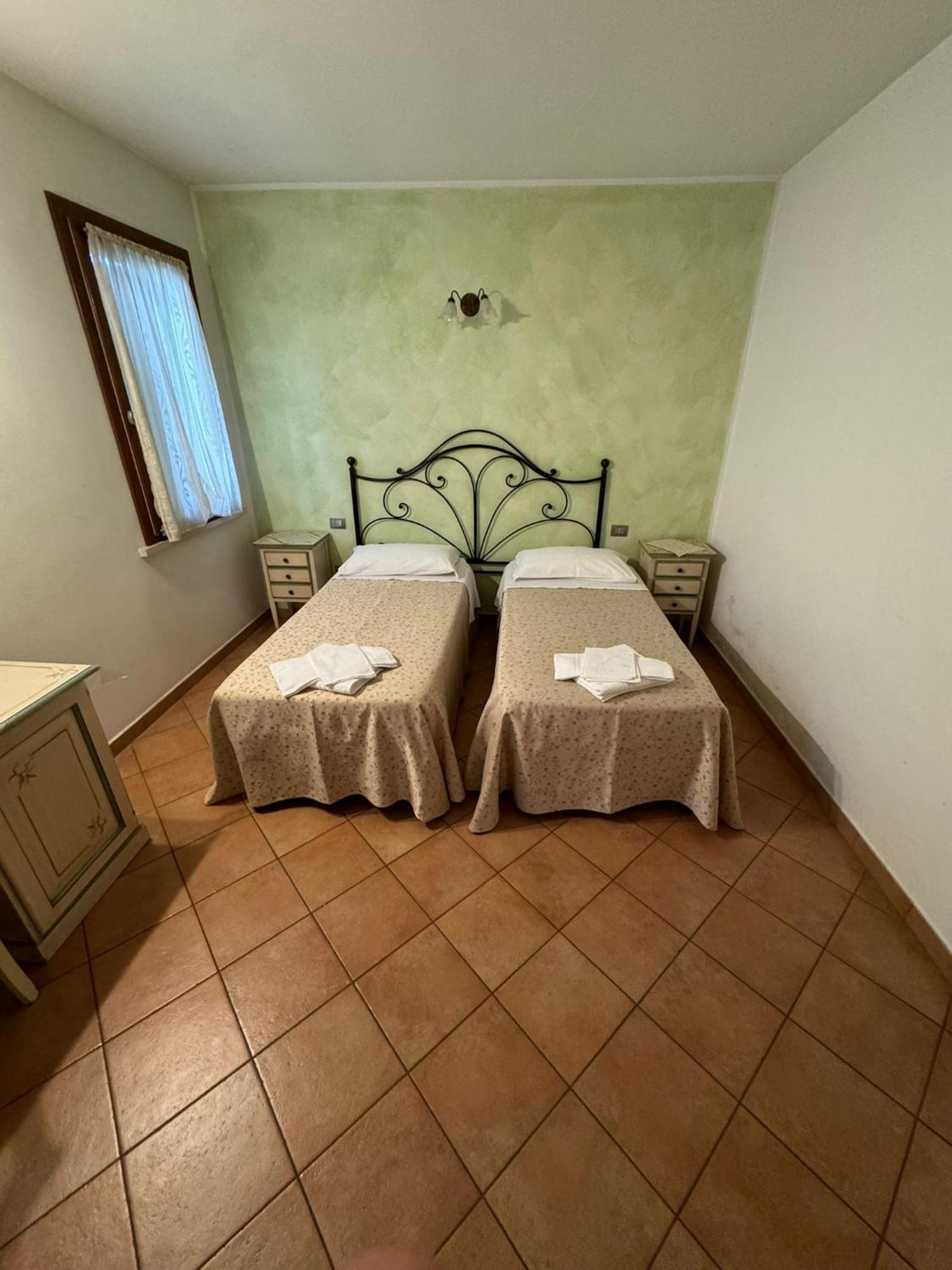 Agriturismo Al Portego Oppeano Kültér fotó