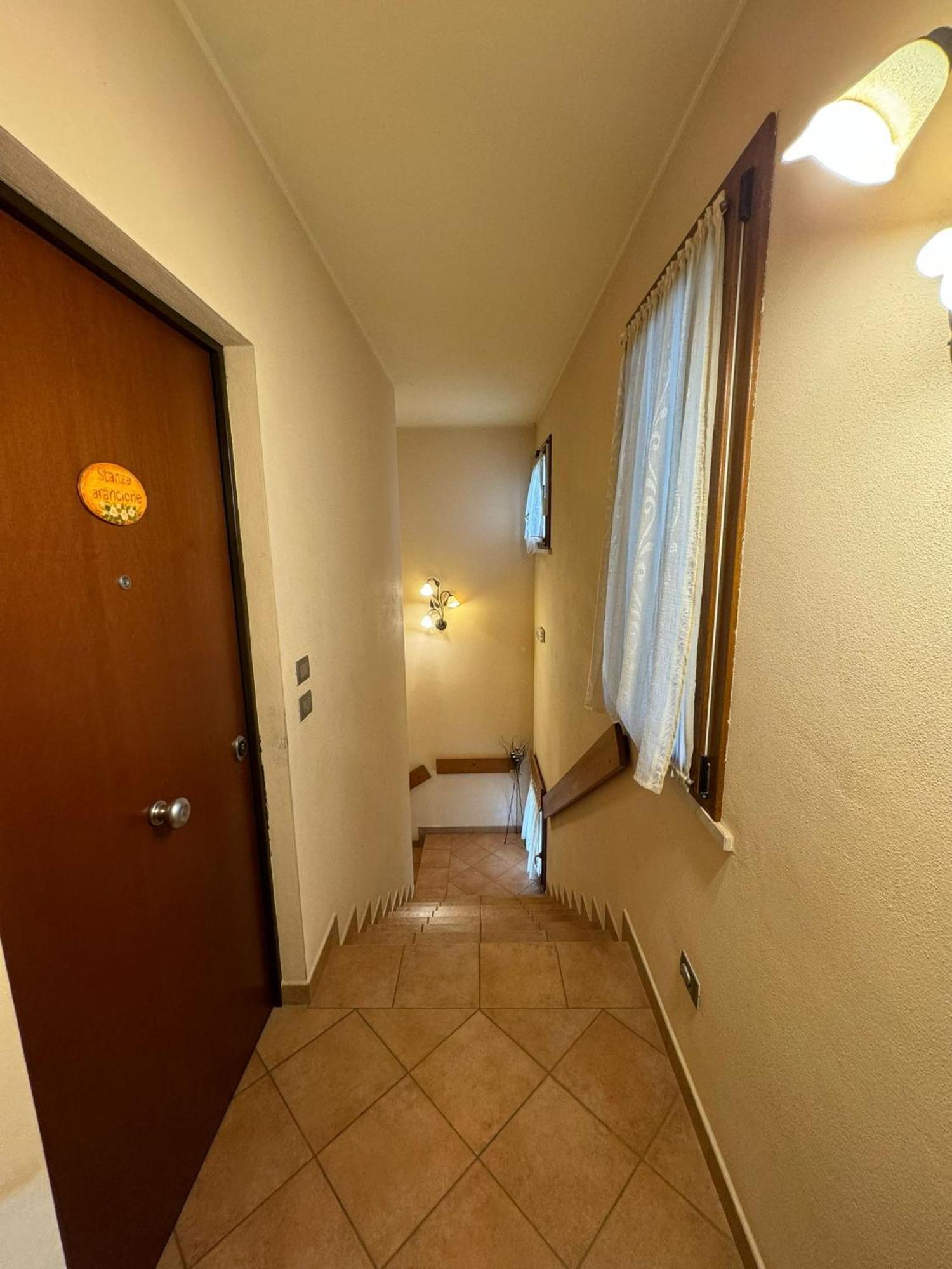 Agriturismo Al Portego Oppeano Kültér fotó