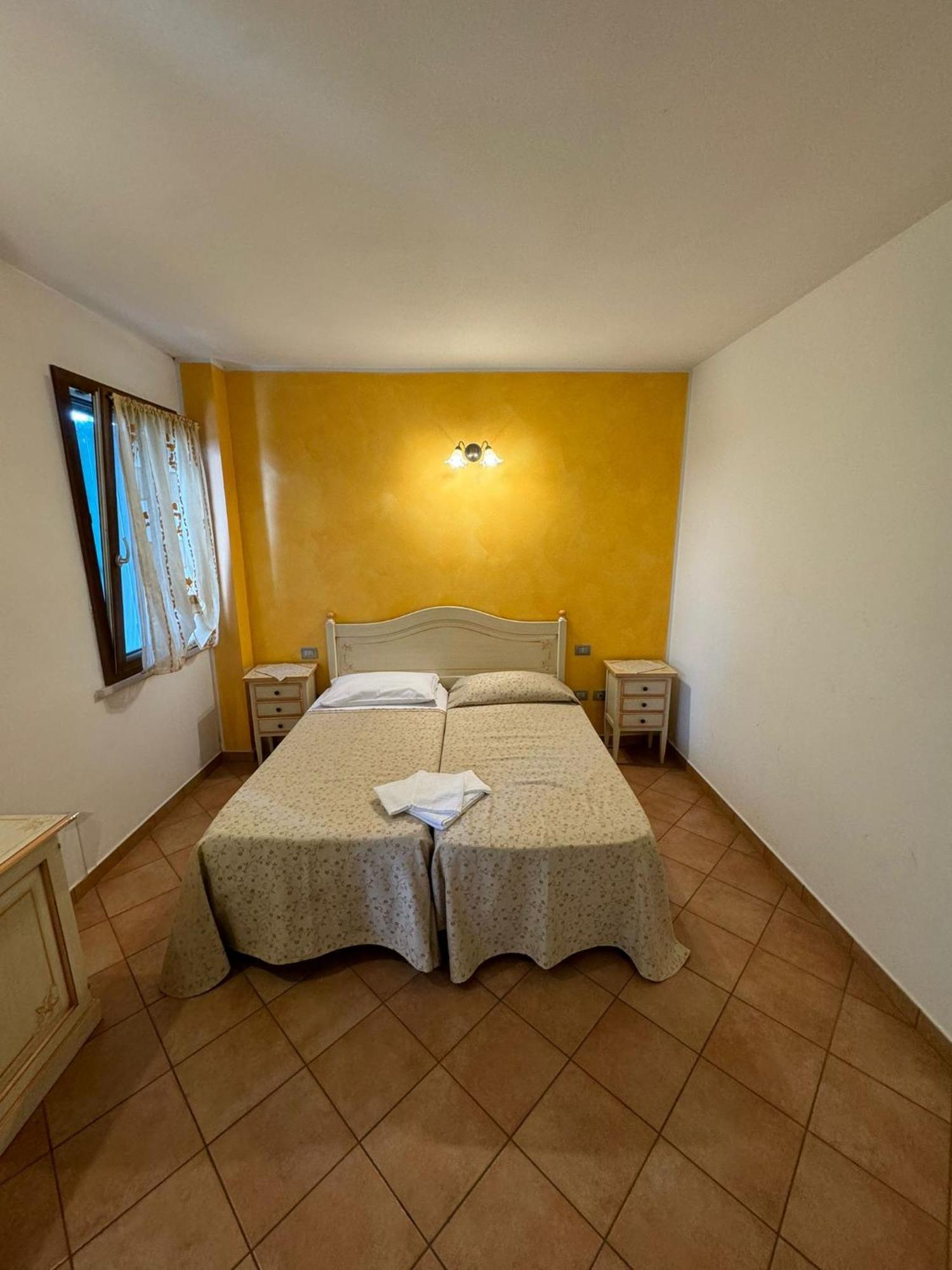 Agriturismo Al Portego Oppeano Kültér fotó