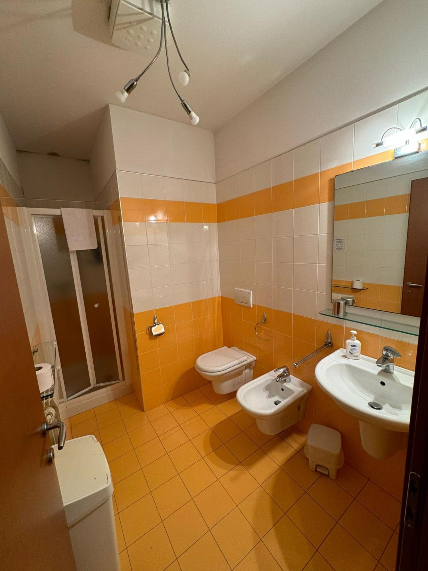 Agriturismo Al Portego Oppeano Kültér fotó