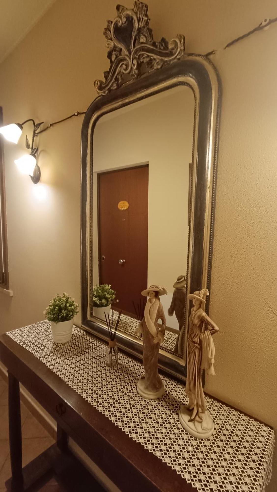 Agriturismo Al Portego Oppeano Kültér fotó